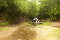 20220709-093100-[PAUxl]